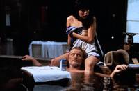 Кадр Ледяное безмолвие