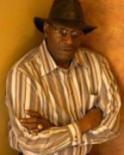 Донре Сэмпсон фото