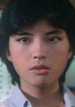 Май Ло Мэймэй фото