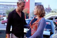 Кадр Сломя голову