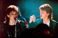 Кадр Дневной свет