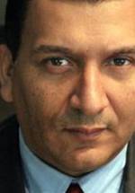 Роберто Монтесинос фото