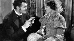 Кадр из фильма "Парнелл" - 1