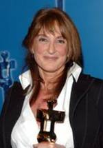 Жинетт Маньи фото