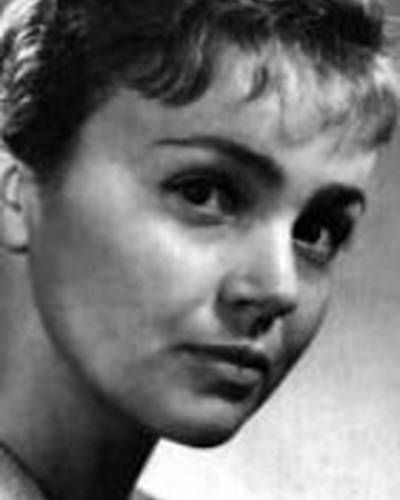 Наталья Наум фото