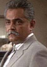 Вэнс Валенсия фото