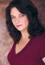 Роуз Коласанти фото