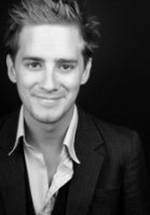 Том Голдинг фото