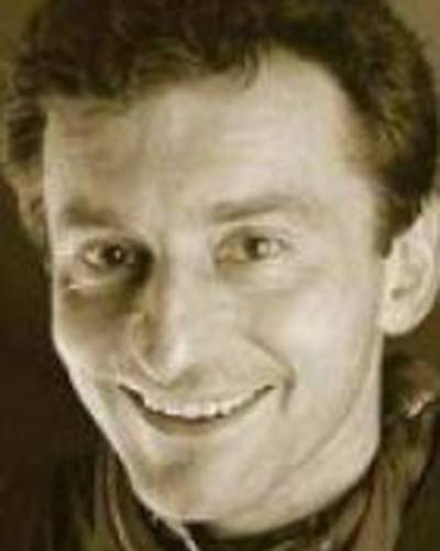 Ондржей Ветхи фото