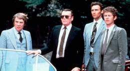 Кадр из фильма "Долгая Страстная пятница" - 2