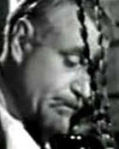 Александр Дзвонковский фото