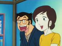 Кадр Несносные пришельцы