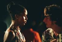 Кадр Последний король Шотландии