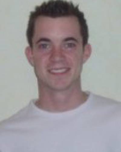 Дин Кук фото