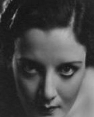 Дороти Три фото