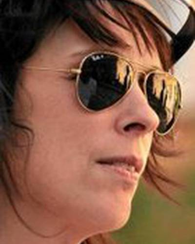 Коки Гидройч фото