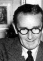 Харольд Френч фото