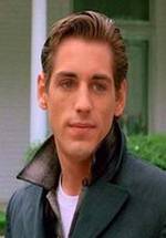 Крис Нэш фото