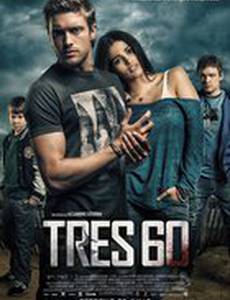 Tres 60