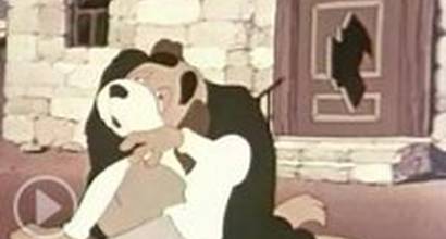 Мультфильм 