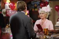 Кадр Жители Ист-Энда