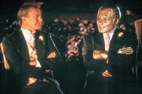 Кадр Двухсотлетний человек