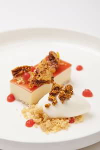 Кадр Шеф Адам Джонс