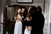 Кадр Этот смутный объект желания