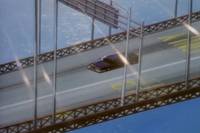 Кадр Голго 13: Королева пчел (видео)