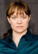 Бронуэн Смит фото