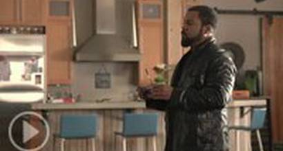 Ролик о фильме №9-13