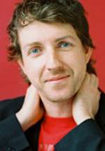 Райан Келли фото