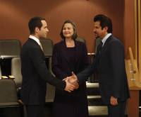 Кадр 24 часа