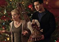 Кадр Отпуск в наручниках