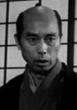 Дзюн Хамамура фото