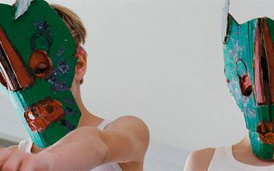 Что смотреть дома на выходных