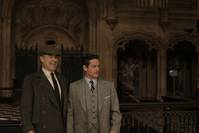 Кадр Королева Испании