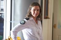 Кадр Уэнтуорт