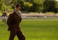 Кадр Сила воли