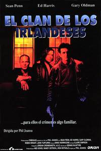 Постер Состояние исступления