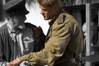 Кадр Мы из будущего 2