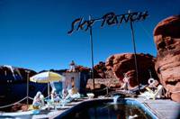 Кадр Вишня 2000