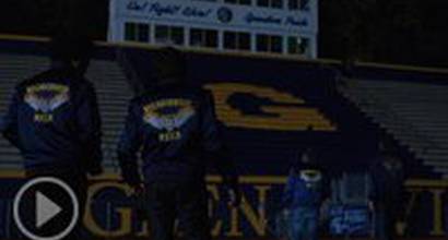 О съёмках (украинский язык)