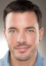 Хорхе Леон Мартинес фото