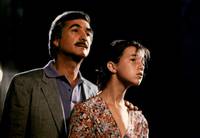 Кадр Дерзкая девчонка