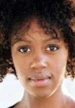 Рукия Бернард фото