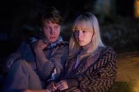 Кадр Как я теперь люблю