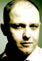 Дмитрий Киселёв фото