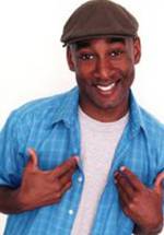 Кено К. Дири фото