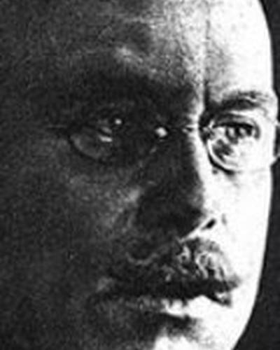 Евгений Славинский фото